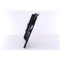 NISSENS 85564