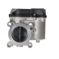 NISSENS 955040