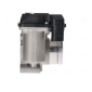 NISSENS 955040