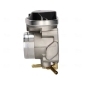 NISSENS 955061