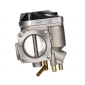 NISSENS 955061