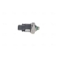 NISSENS 301043