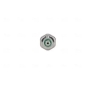 NISSENS 301043