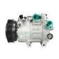 NISSENS 89293