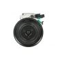 NISSENS 89293
