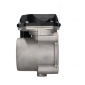NISSENS 955058