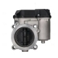 NISSENS 955058