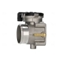NISSENS 955081