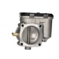 NISSENS 955081