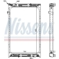 NISSENS 67171