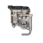 NISSENS 98507