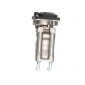 NISSENS 98507
