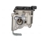 NISSENS 98507