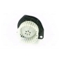 NISSENS 87168