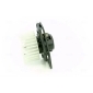 NISSENS 87168