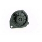 NISSENS 87168