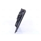 Nissens 85697