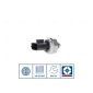 NISSENS 301007