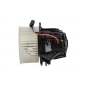 NISSENS 87597