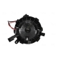 NISSENS 87597