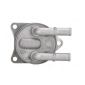 NISSENS 91508