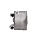 NISSENS 91508