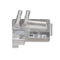 NISSENS 91511