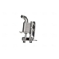 NISSENS 91576