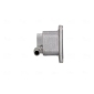 NISSENS 91586