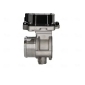 NISSENS 955003