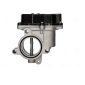 NISSENS 955003