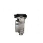 NISSENS 955153