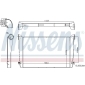 NISSENS 97078