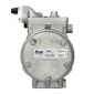 NISSENS 89265