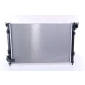Nissens 69700A