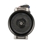 NISSENS 89529