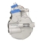 NISSENS 89529