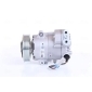 NISSENS 89425