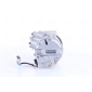 NISSENS 89425