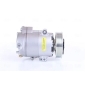 NISSENS 89425