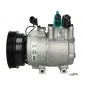 NISSENS 89262