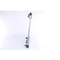 Nissens 64200