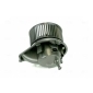Nissens 87156