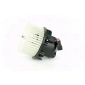 Nissens 87223