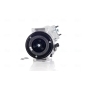 NISSENS 890259