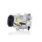 NISSENS 890259