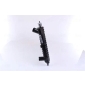 Nissens 63298
