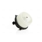 Nissens 87248