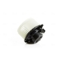 Nissens 87248