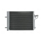 Nissens 940398